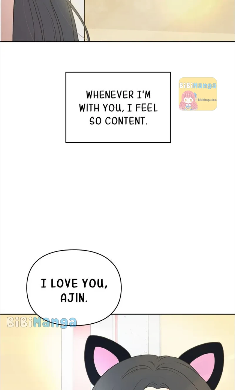 Check In to My Heart chapter 77 page 92