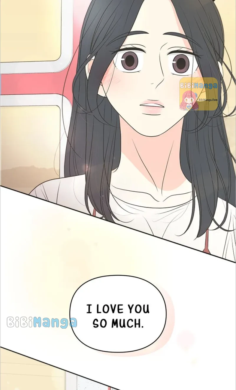 Check In to My Heart chapter 77 page 93