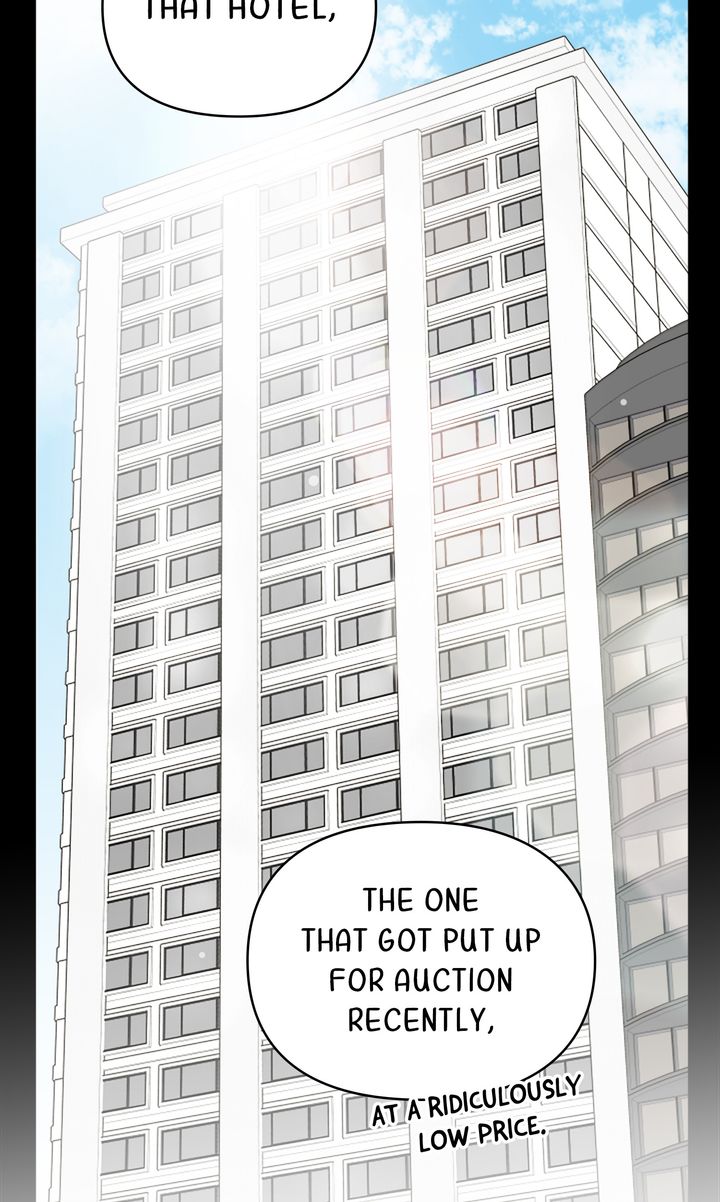 Check In to My Heart chapter 79 page 10