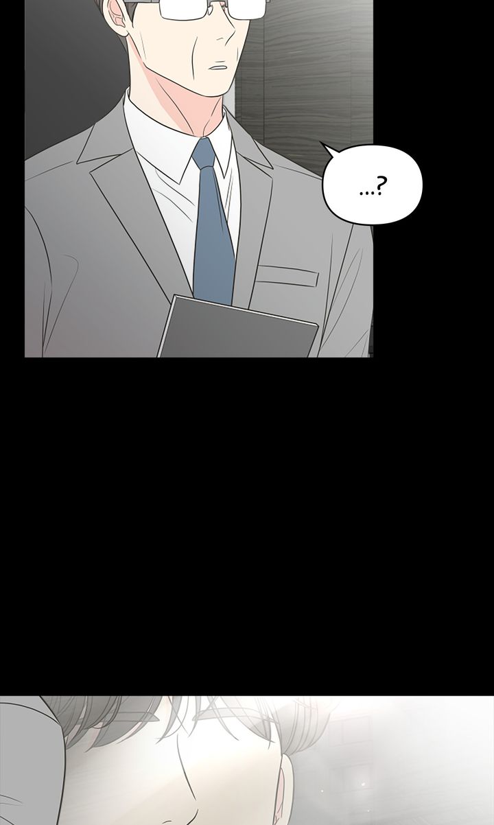 Check In to My Heart chapter 79 page 19