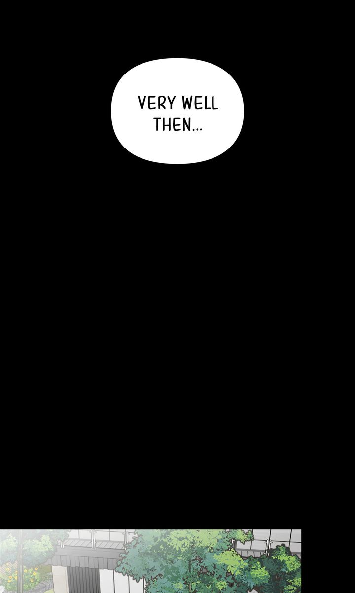 Check In to My Heart chapter 79 page 24