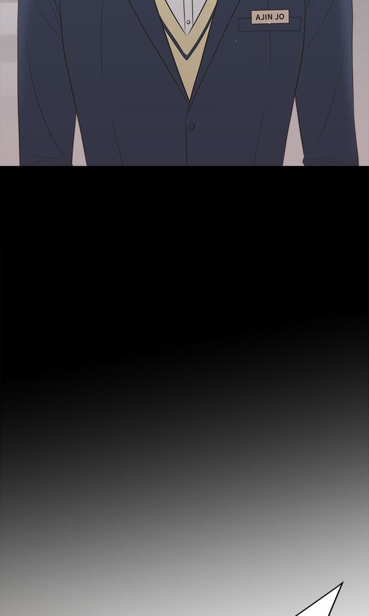 Check In to My Heart chapter 79 page 30