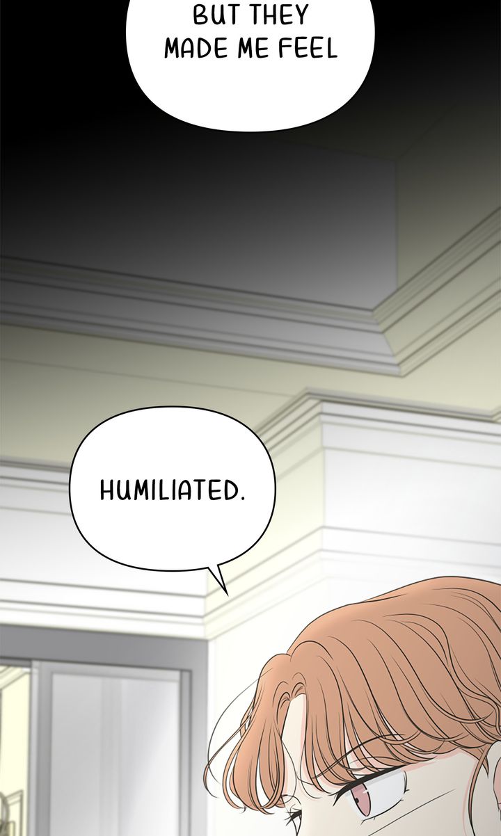 Check In to My Heart chapter 79 page 41