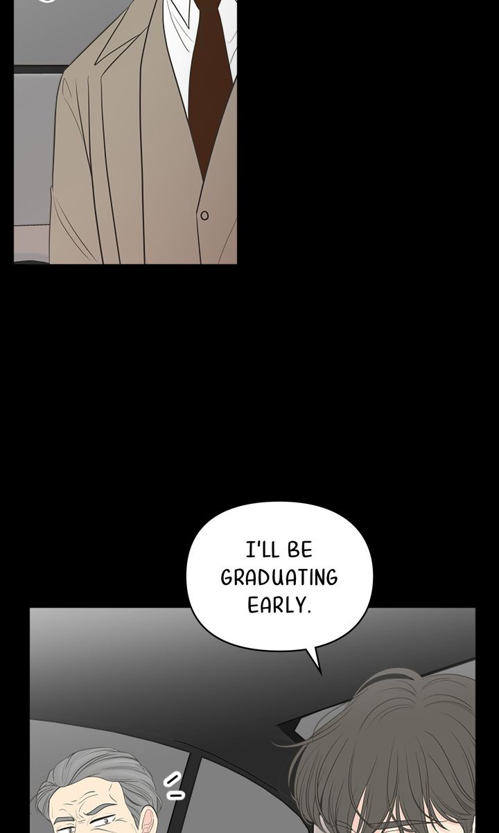 Check In to My Heart chapter 79 page 5