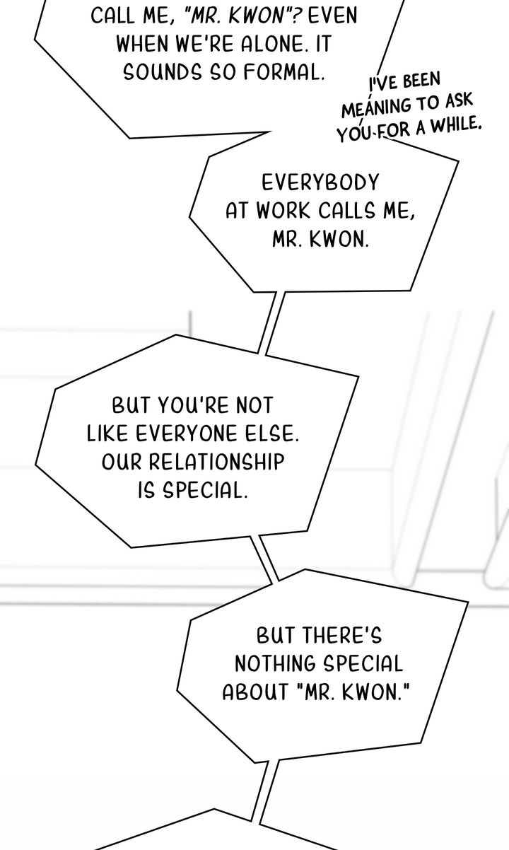 Check In to My Heart chapter 79 page 55