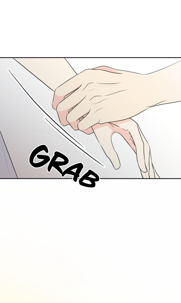 Check In to My Heart chapter 79 page 66