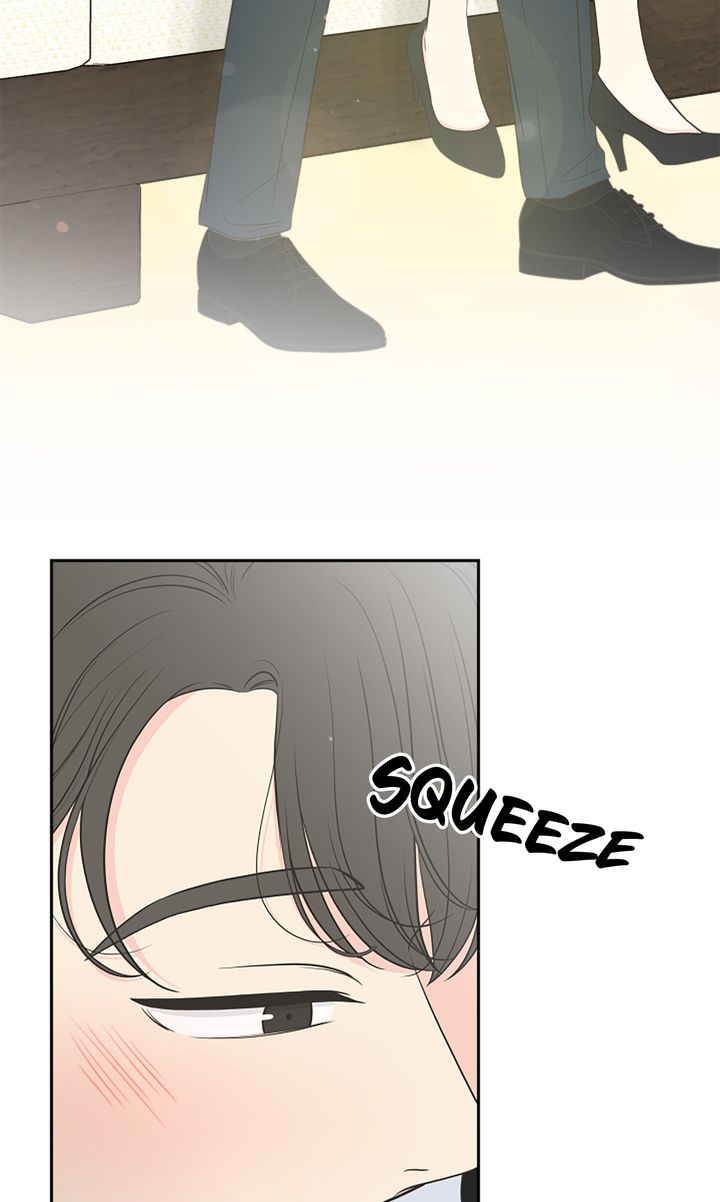 Check In to My Heart chapter 79 page 68