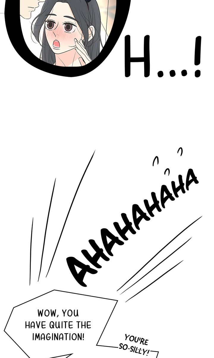 Check In to My Heart chapter 79 page 73