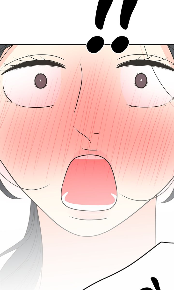 Check In to My Heart chapter 79 page 75