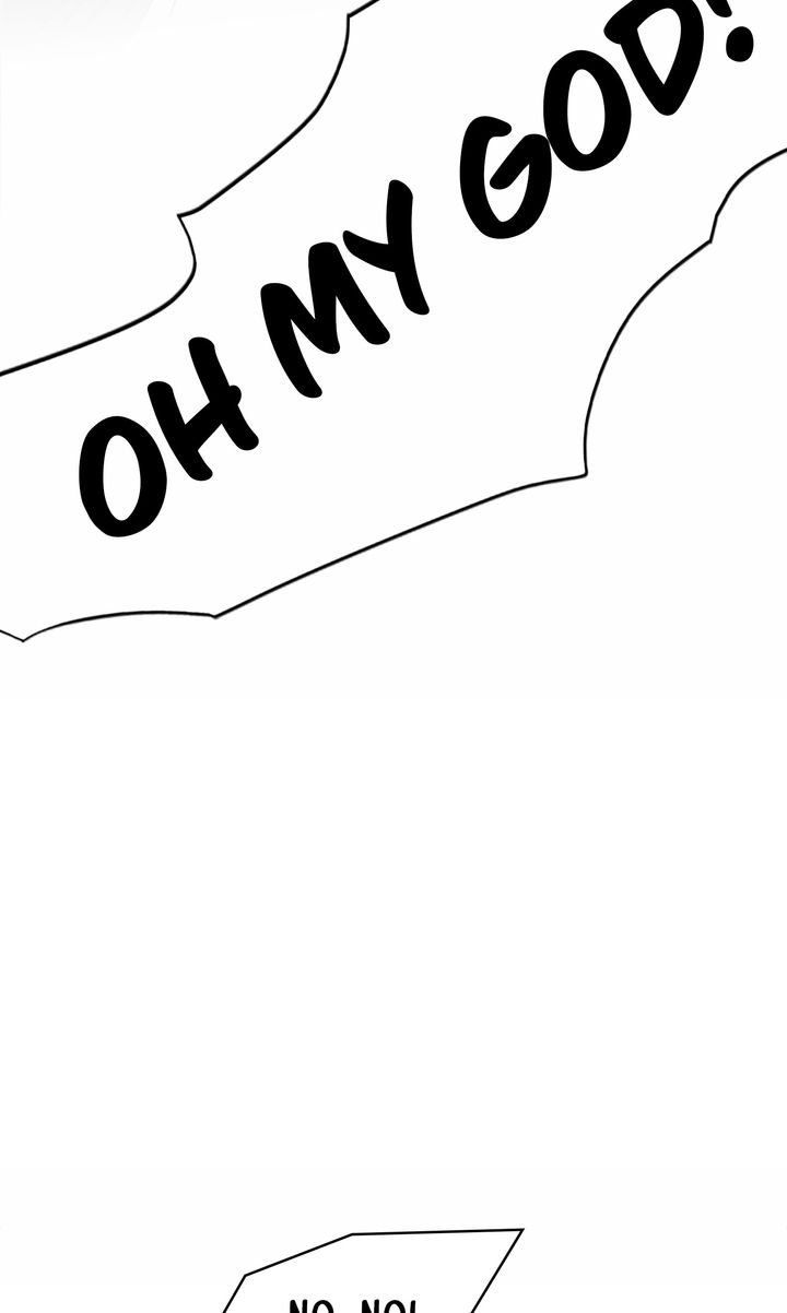 Check In to My Heart chapter 79 page 76