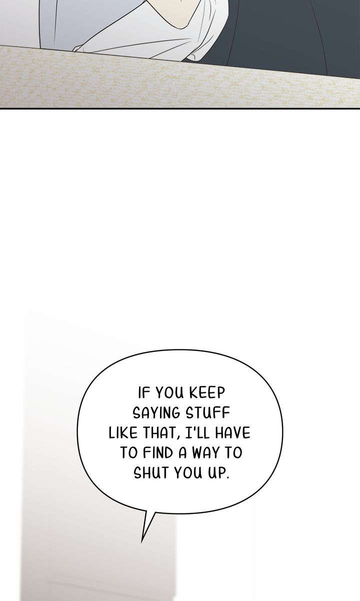 Check In to My Heart chapter 79 page 81