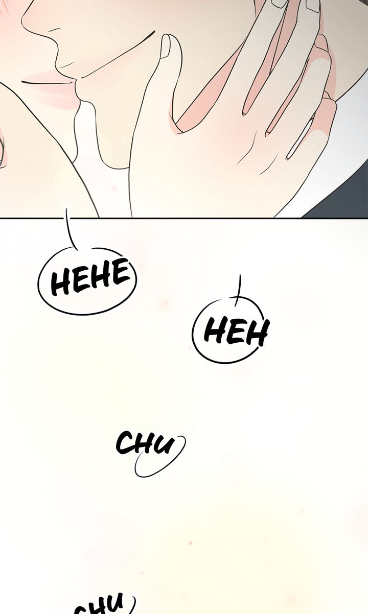 Check In to My Heart chapter 79 page 84