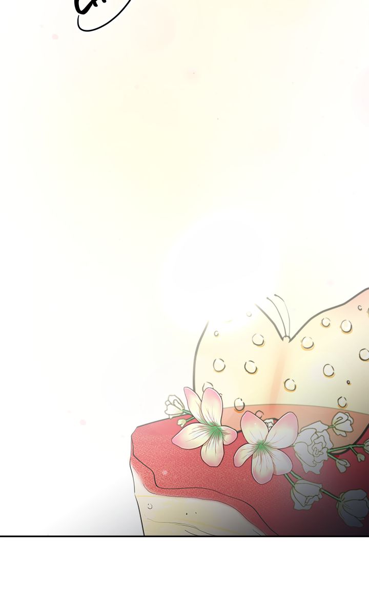 Check In to My Heart chapter 79 page 85