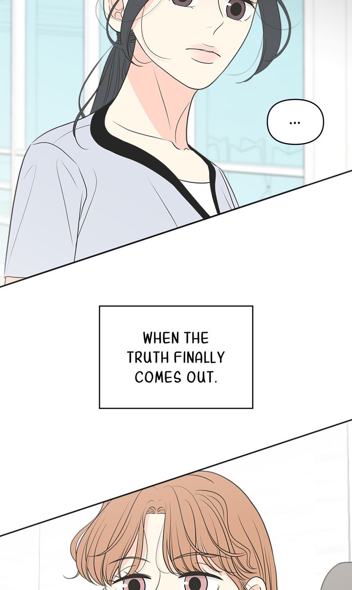 Check In to My Heart chapter 80 page 12