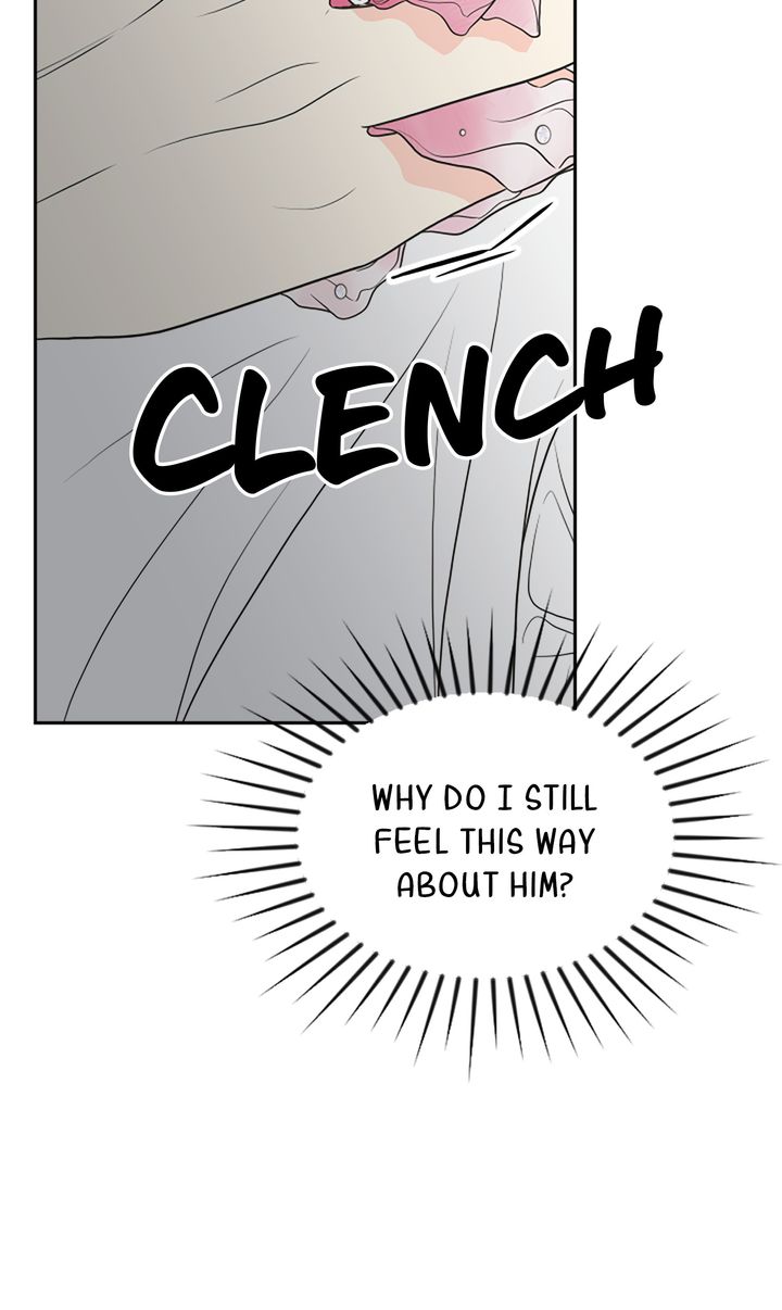 Check In to My Heart chapter 80 page 40