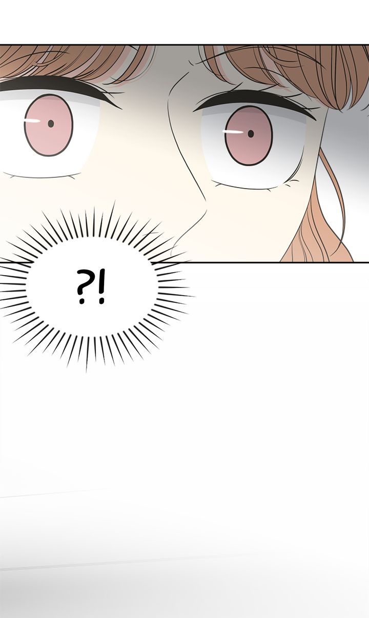 Check In to My Heart chapter 80 page 41