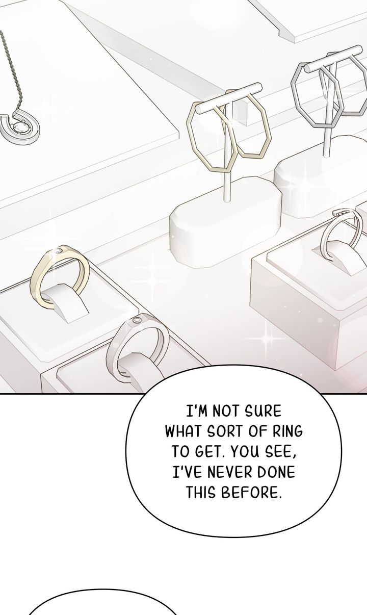 Check In to My Heart chapter 80 page 44