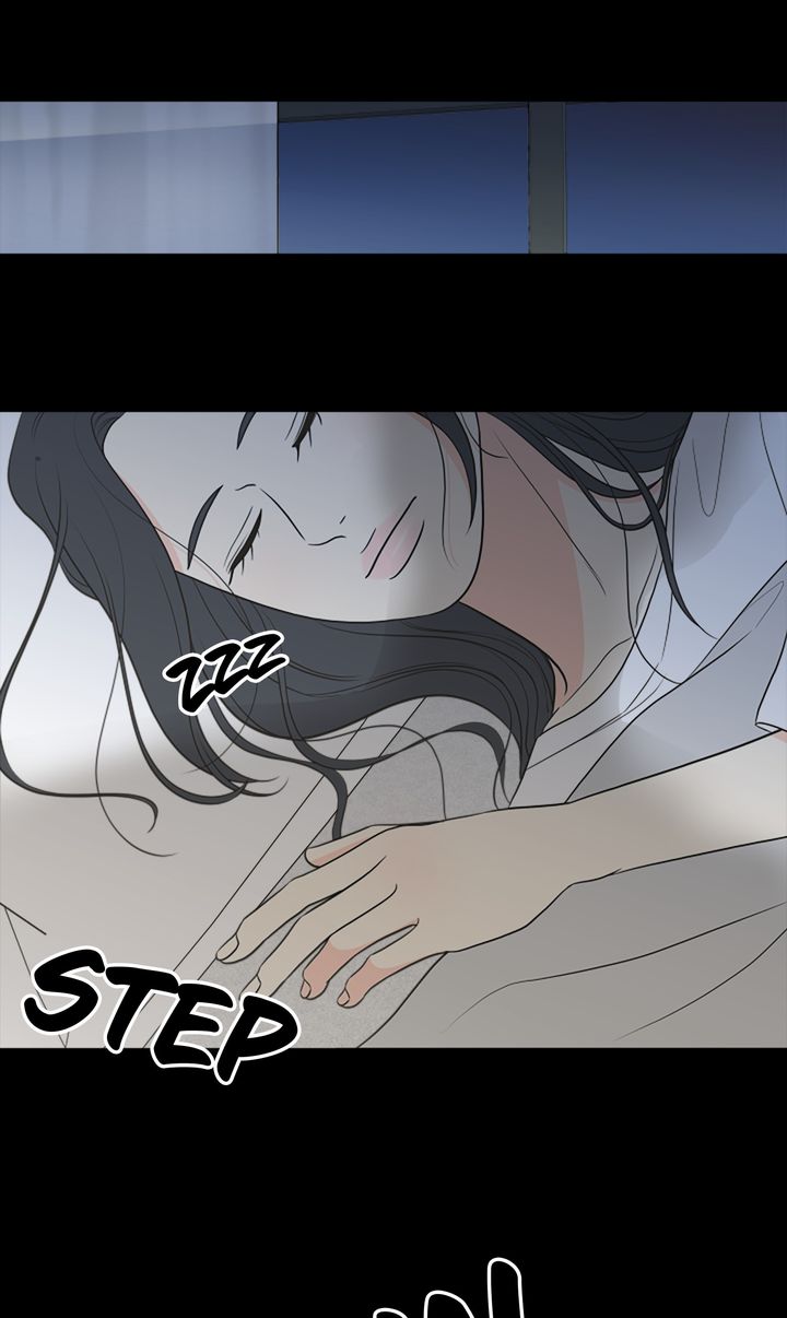 Check In to My Heart chapter 80 page 55