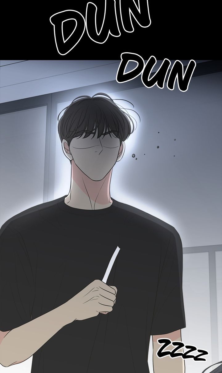 Check In to My Heart chapter 80 page 56
