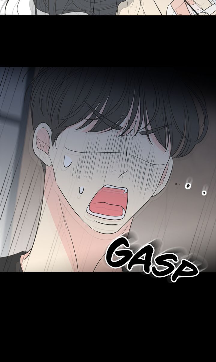 Check In to My Heart chapter 80 page 61