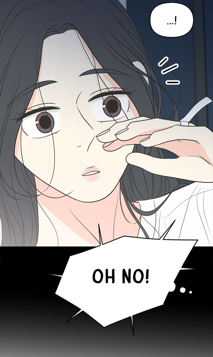 Check In to My Heart chapter 80 page 64