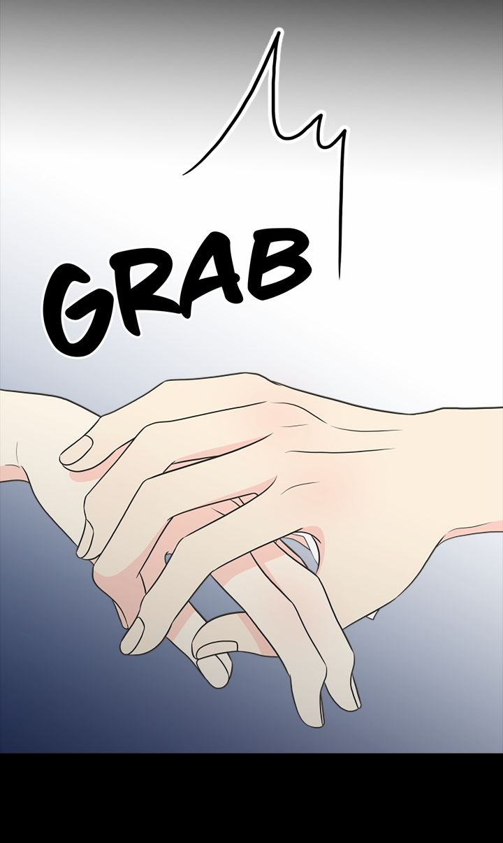 Check In to My Heart chapter 80 page 65