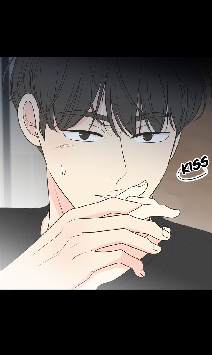 Check In to My Heart chapter 80 page 66