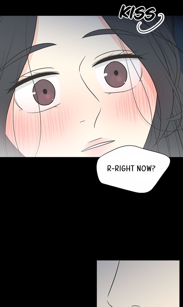 Check In to My Heart chapter 80 page 67