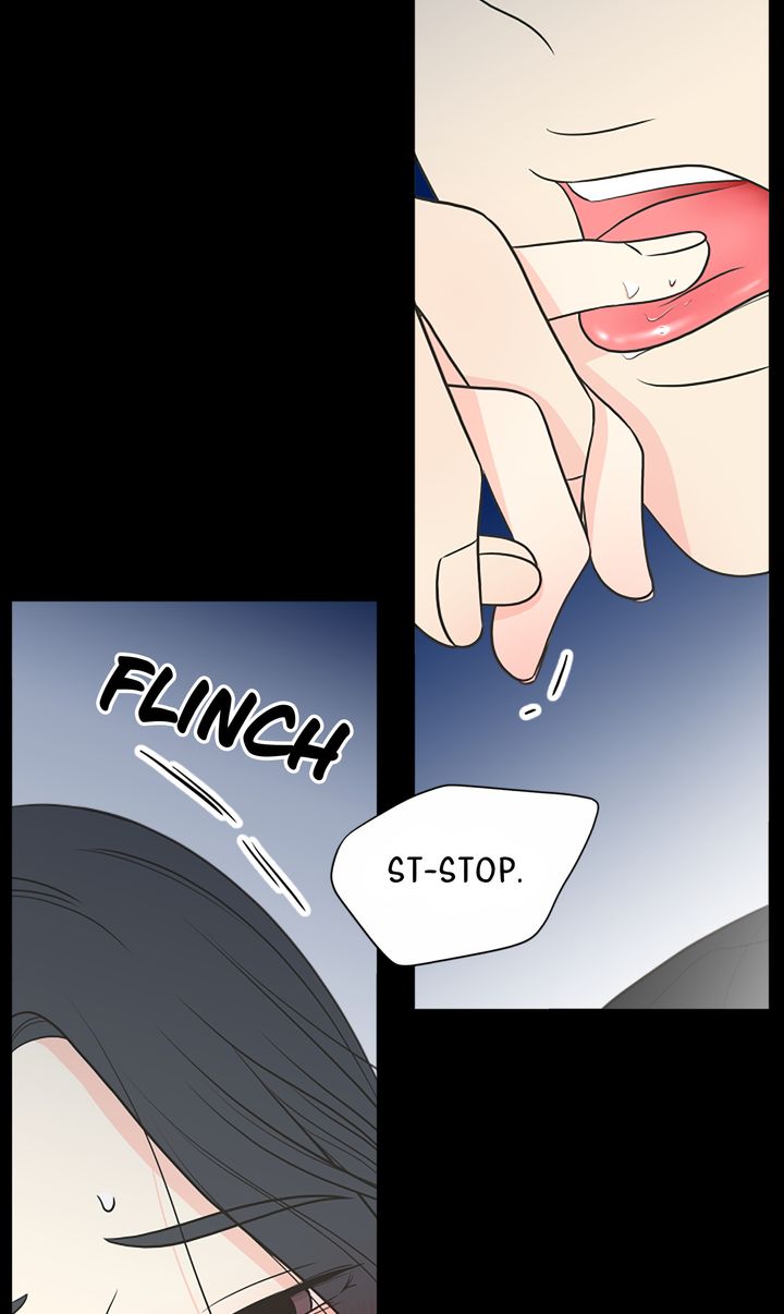 Check In to My Heart chapter 80 page 68