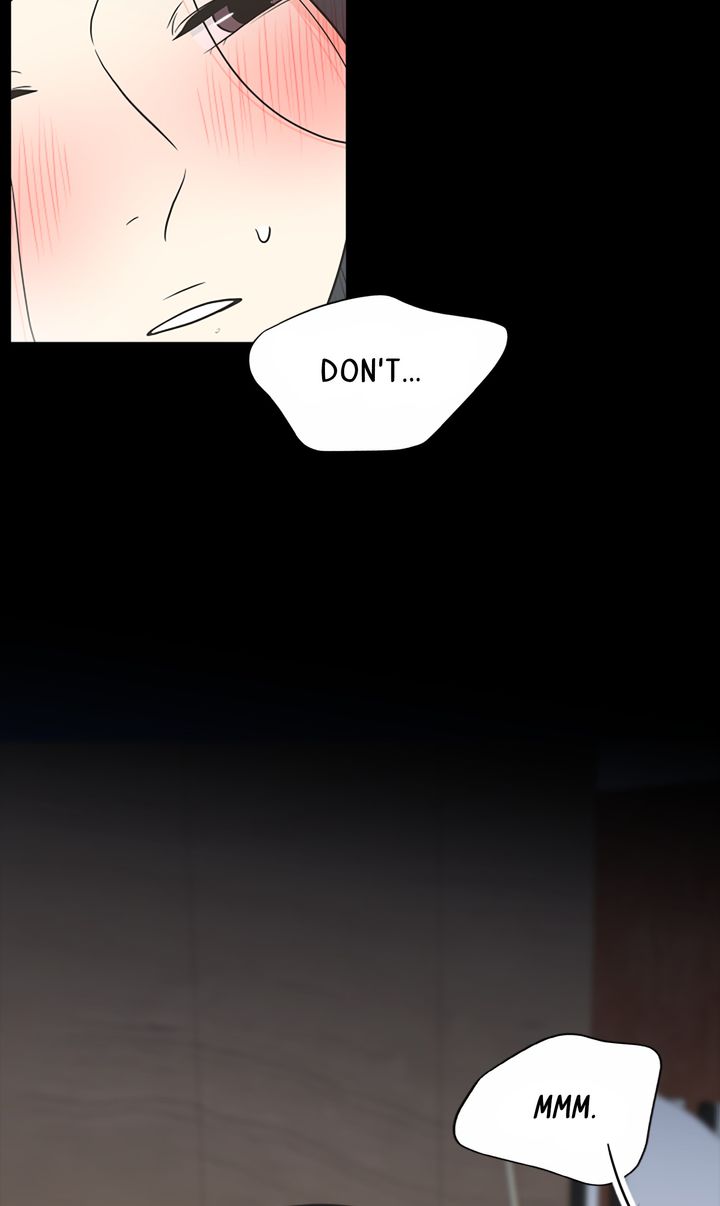 Check In to My Heart chapter 80 page 69