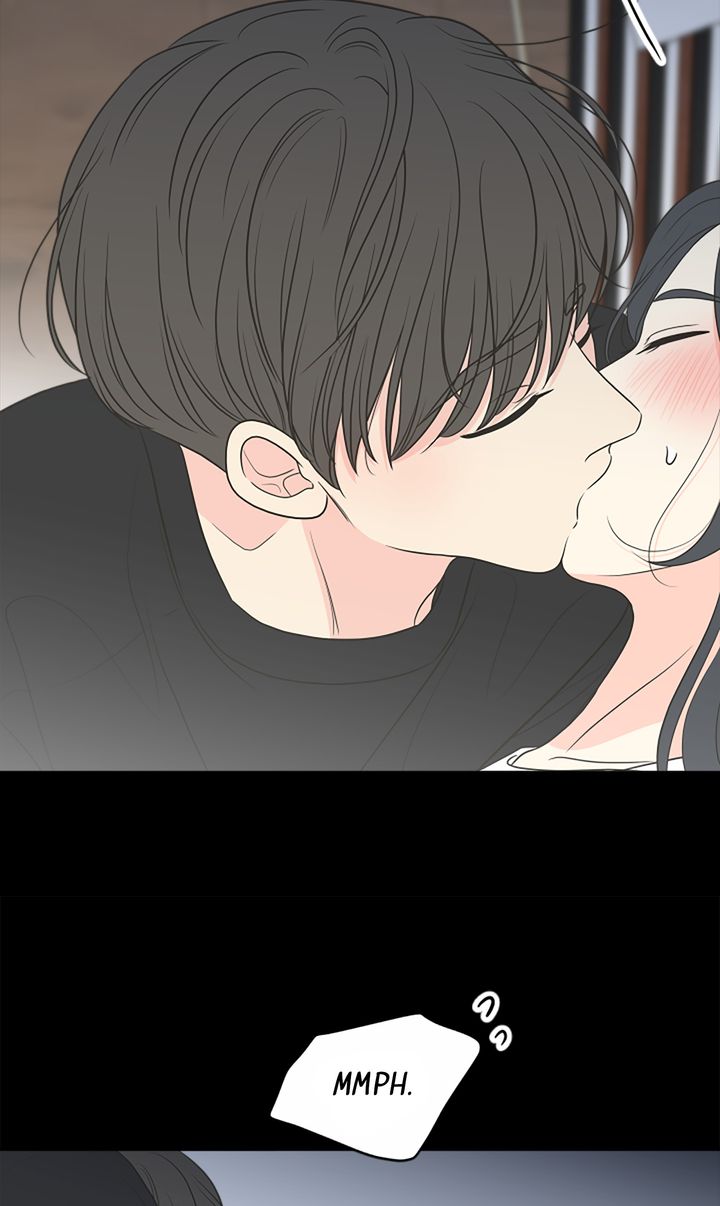 Check In to My Heart chapter 80 page 70