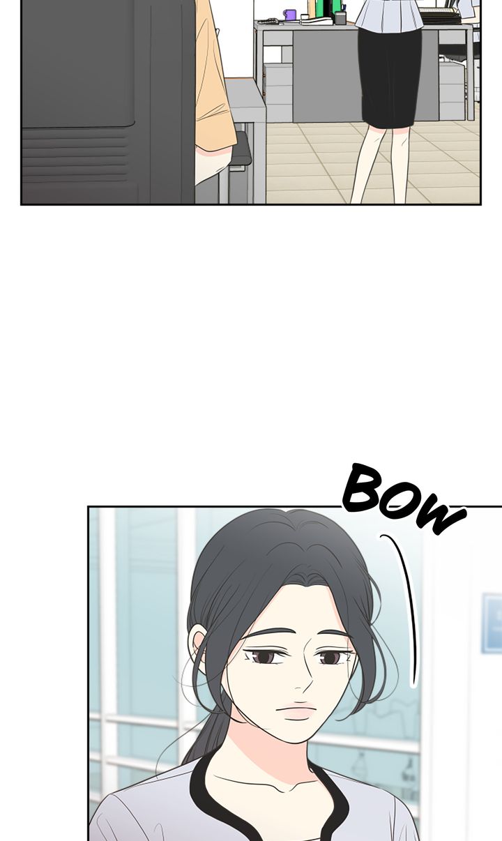 Check In to My Heart chapter 80 page 8