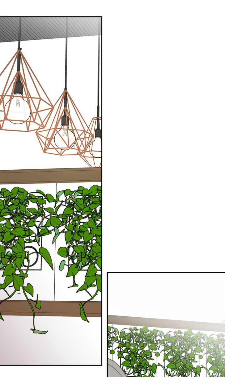 Check In to My Heart chapter 80 page 80