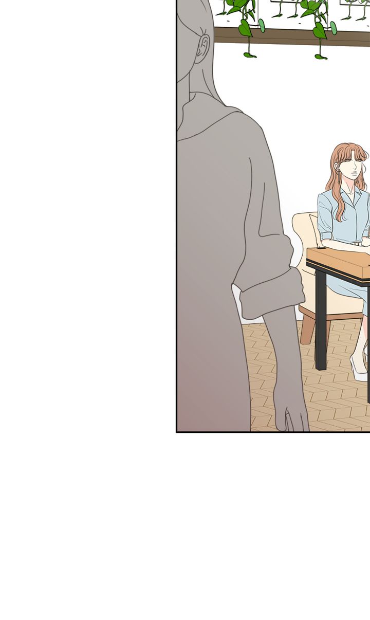 Check In to My Heart chapter 80 page 81