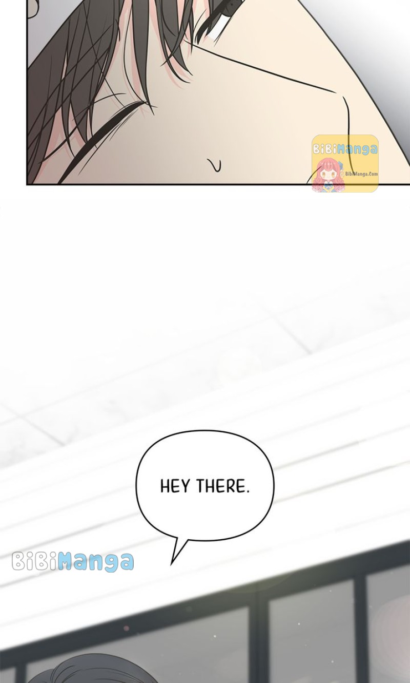 Check In to My Heart chapter 82 page 2