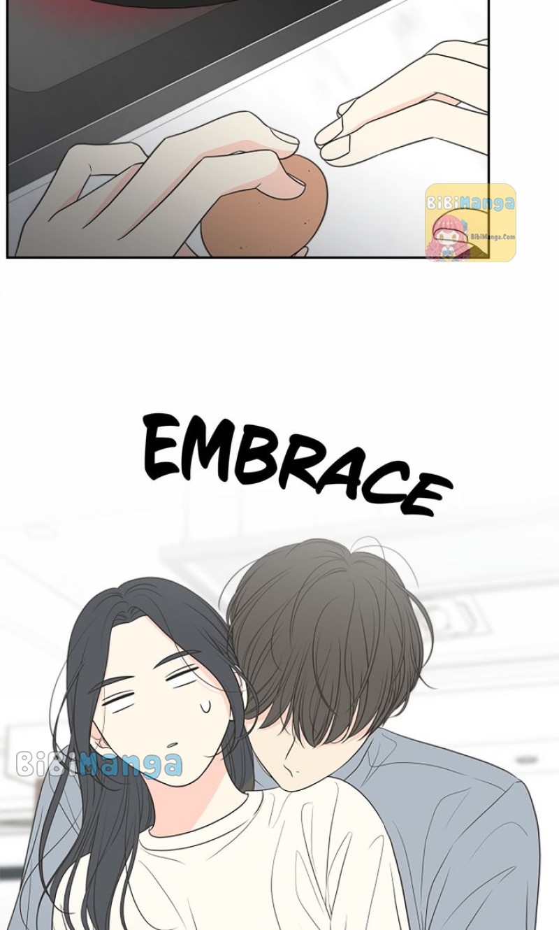 Check In to My Heart chapter 82 page 26