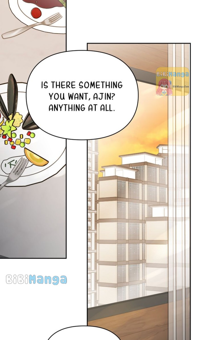 Check In to My Heart chapter 82 page 34