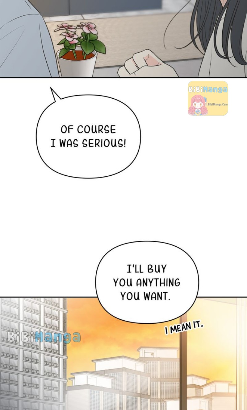 Check In to My Heart chapter 82 page 47