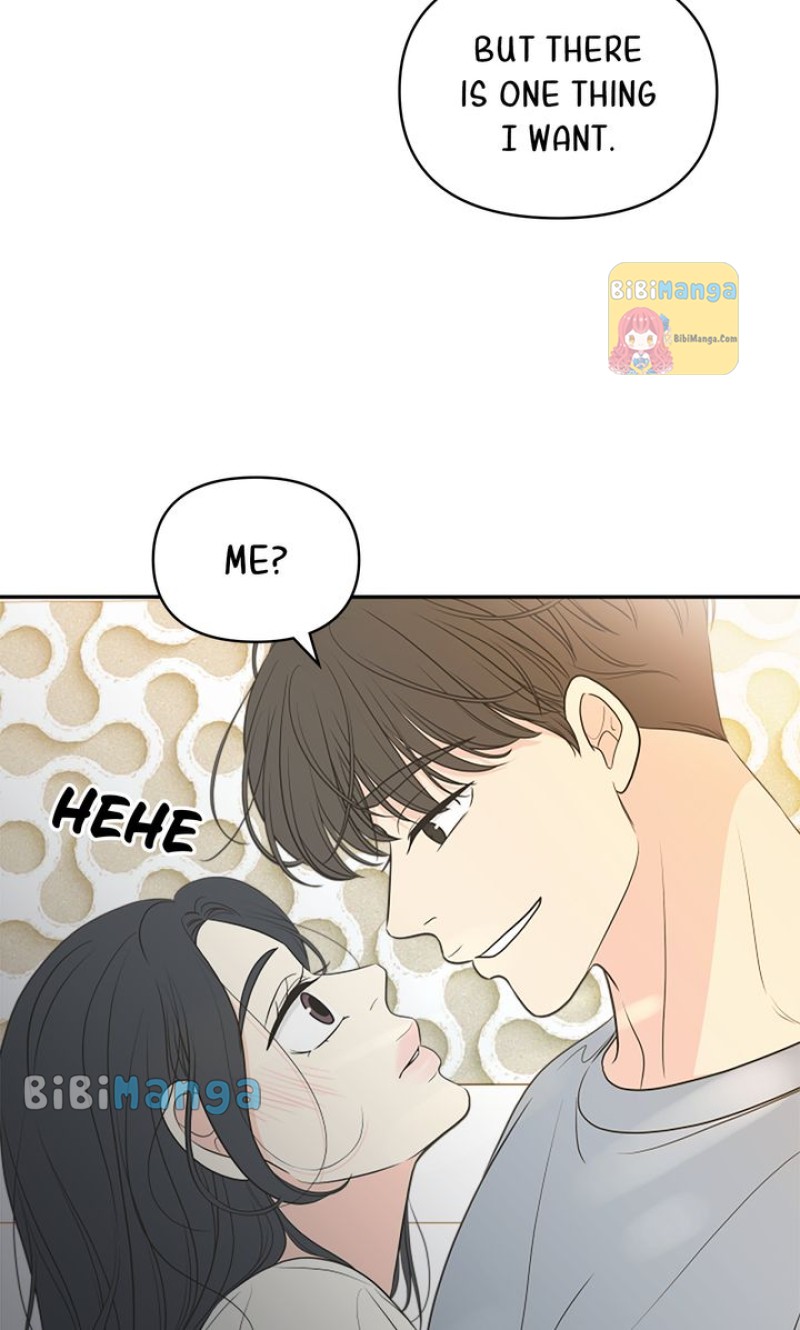 Check In to My Heart chapter 82 page 50