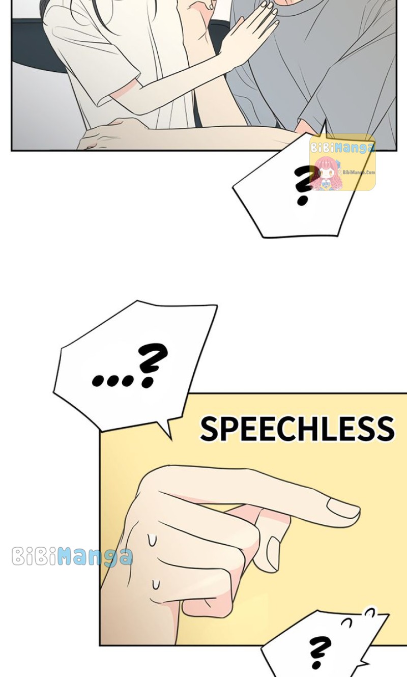 Check In to My Heart chapter 82 page 52