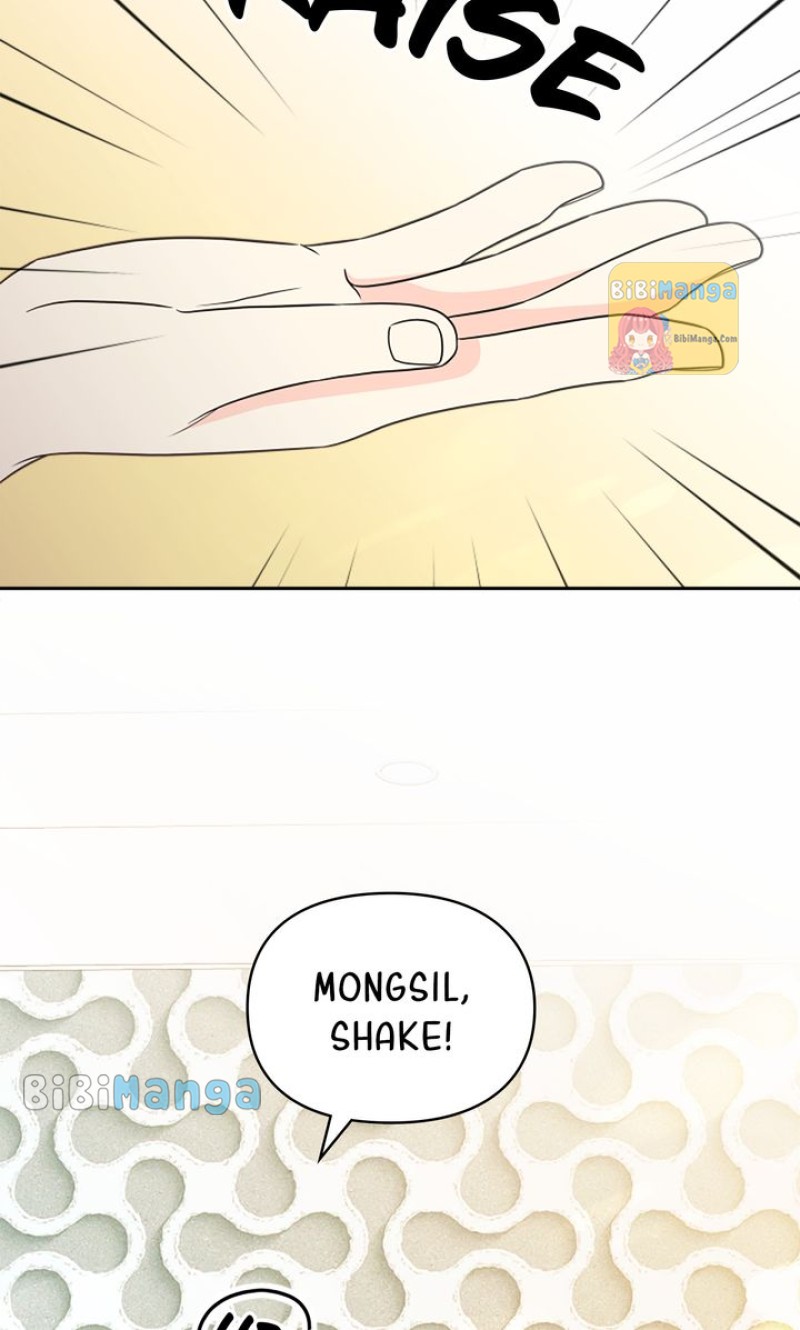 Check In to My Heart chapter 82 page 54