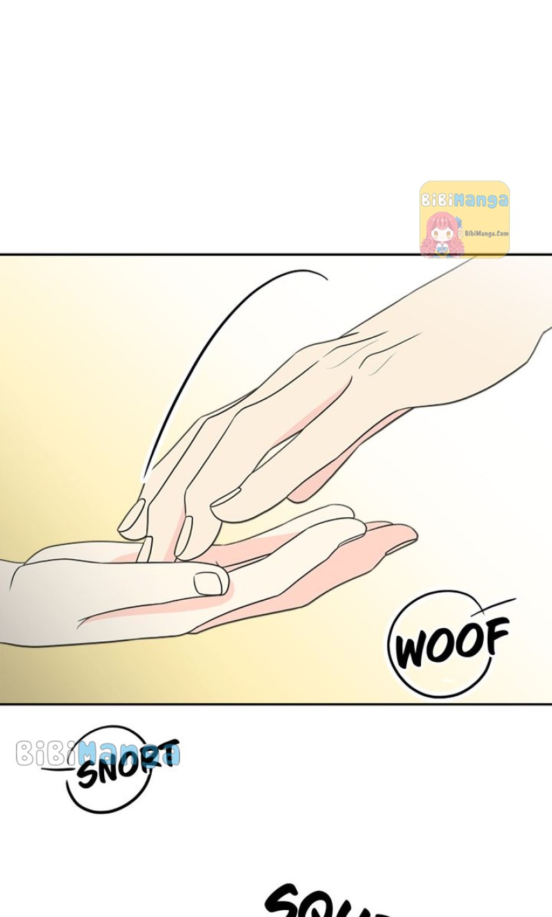 Check In to My Heart chapter 82 page 56