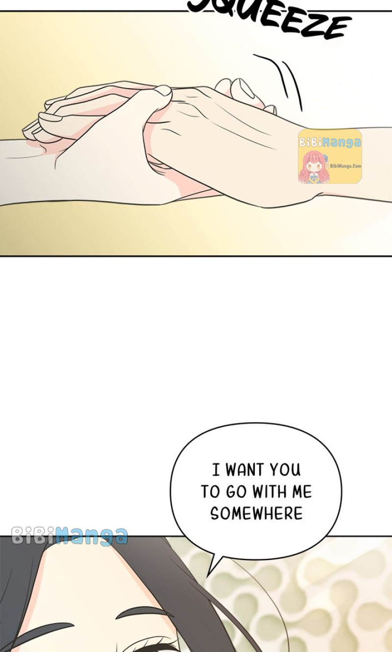 Check In to My Heart chapter 82 page 57