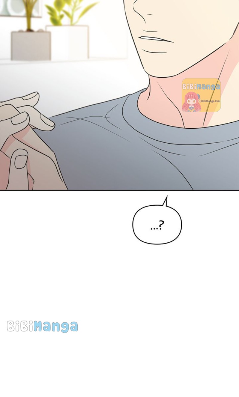 Check In to My Heart chapter 82 page 59