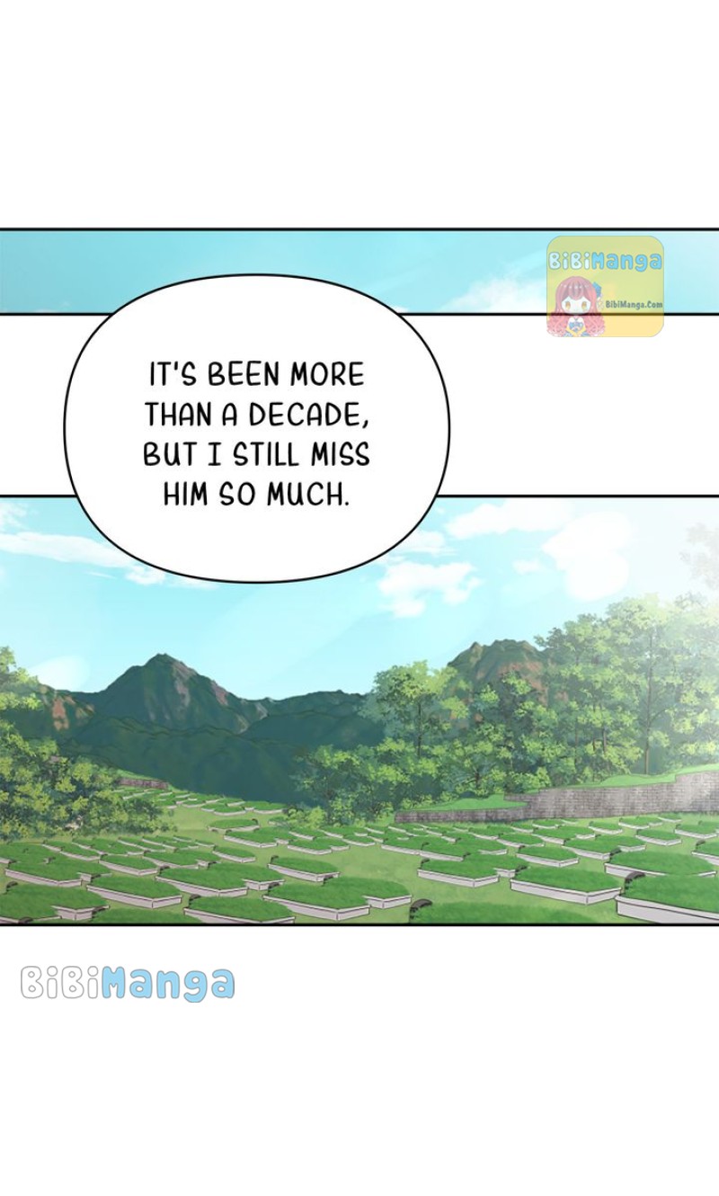 Check In to My Heart chapter 82 page 60