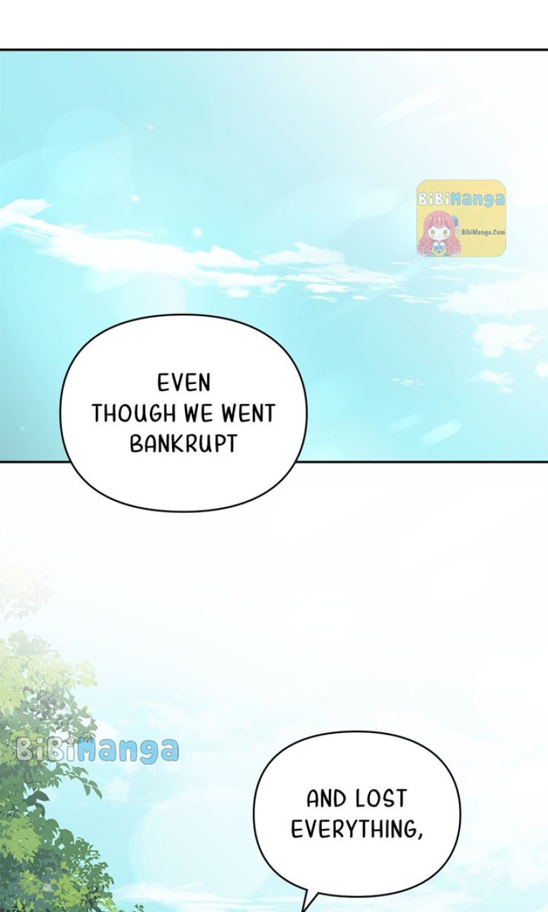 Check In to My Heart chapter 82 page 61