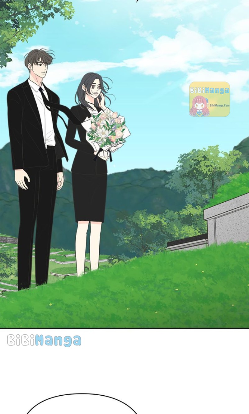 Check In to My Heart chapter 82 page 62