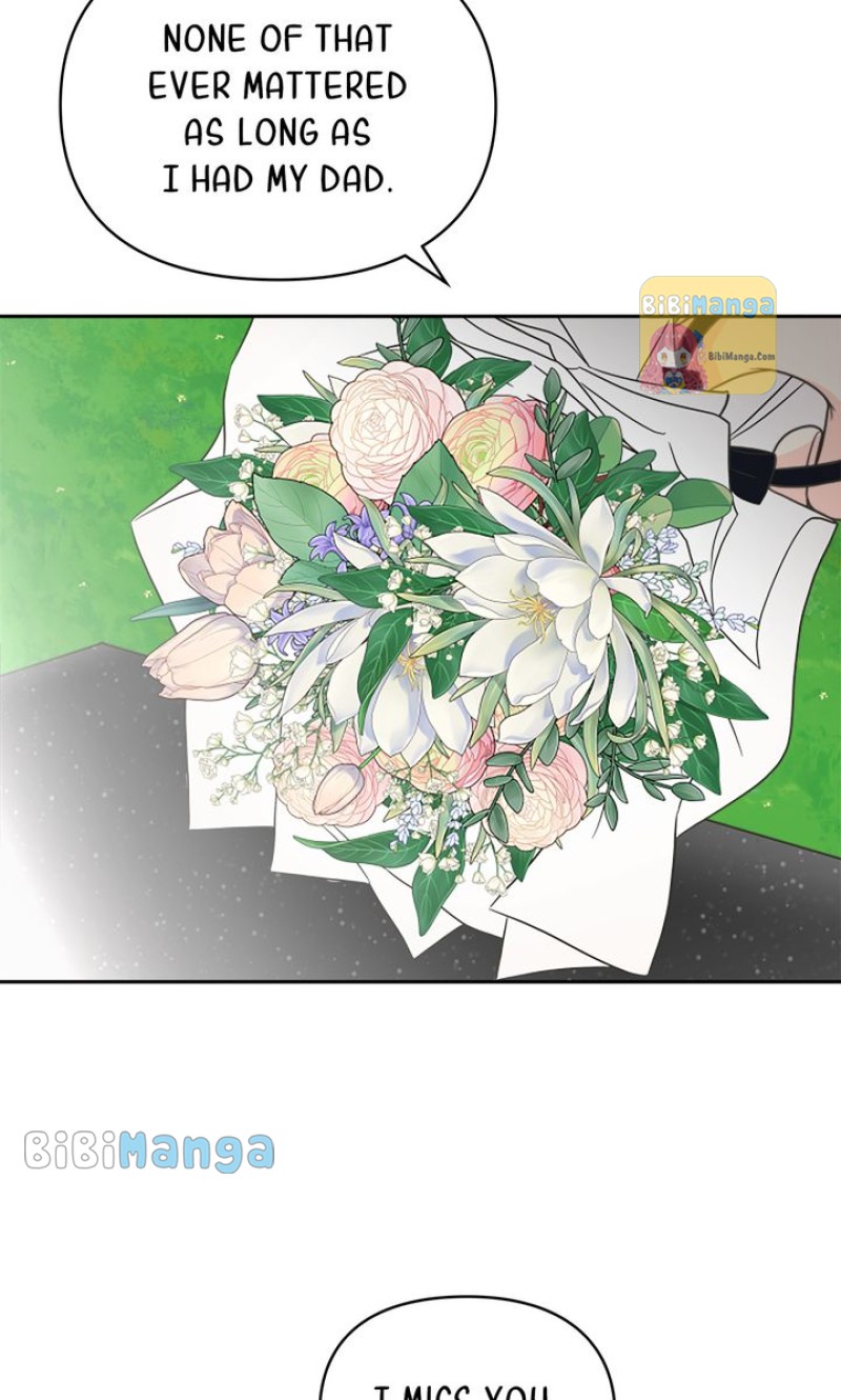 Check In to My Heart chapter 82 page 63