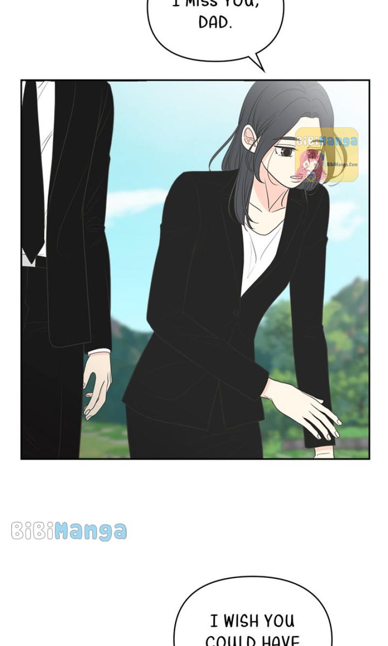 Check In to My Heart chapter 82 page 64