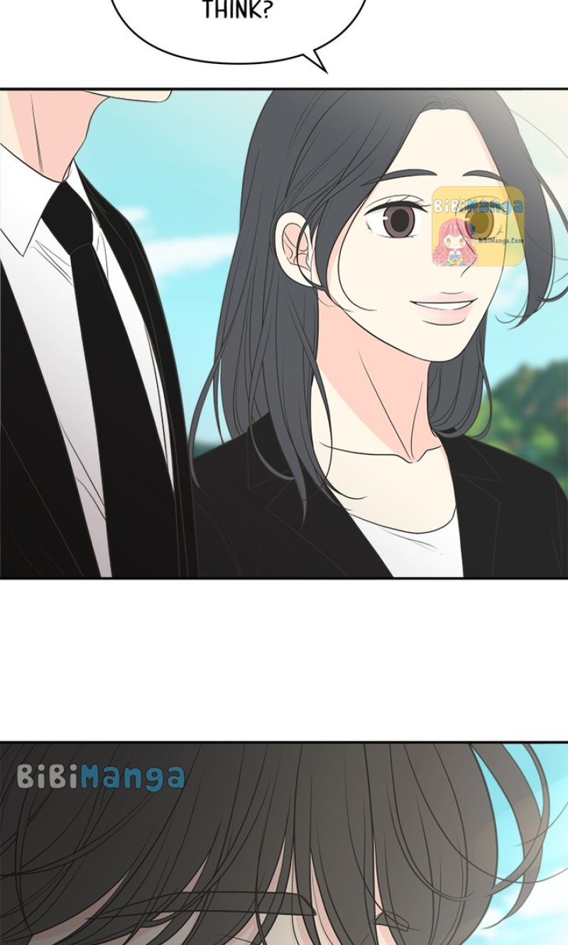 Check In to My Heart chapter 82 page 66